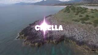 Cirella