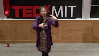 How Cities Can Reshape Cars | Cathy Wu | TEDxMIT