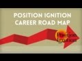 Position Ignition Career Road Map