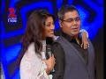 Download Best of Mirakkel- Akkel Challenger 7 on 22nd March @7:30pm... To Mp4 3Gp Full HD Video 2