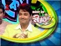 Download Best of Mirakkel- Akkel Challenger 7 on 22nd March @7:30pm... To Mp4 3Gp Full HD Video 1