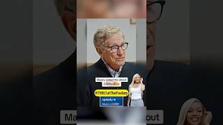 Maury PRESSES Speedy Norman On GloRilla Rumors! 👀