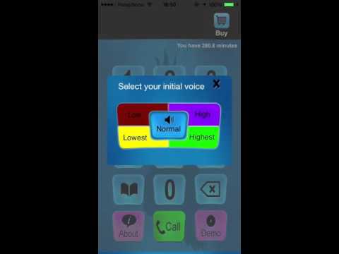 Call voice changer intcall apk mod call voice changer intcall apk mod