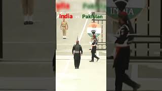 💥நேதாஜி யின்  சுகந்திரம் 🇮🇳INDIA VS PAKISTAN 🇵🇰#trending #tamil #shorts