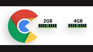 Why Chrome Eating too much RAM ? | Manage Chrome process using Chrome Task Manager