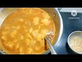 lajwab chane dal ka puri u0026 sabji.recipe. puri testy yammy video.