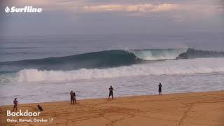 Best Cam Rewinds of 2020