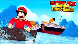 It S Gonna Hit Roblox Lil Ships Beta