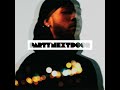 TBH by PARTYNEXTDOOR (8D AUDIO)