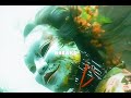 The Psychic's Curse — When Love Becomes a Spell You Can’t Break「AMV MIX」