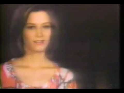 Siskel Ebert 1990 Strapless Youtube