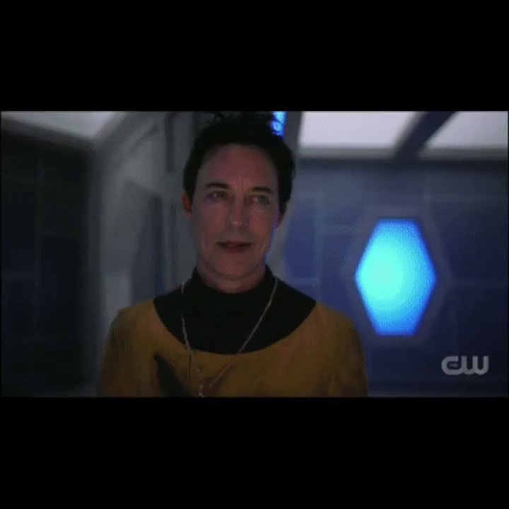 Reverse Flash Edit Youtube