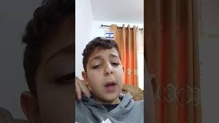 فيديو تسليكي