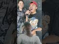 Hiburan dan musik klasik