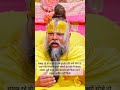 क्या भगवान भी हमें कष्ट देते हैं religion motivation ekantik live religion satguru bhajanmarg