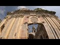 bussana vecchia italien vom lost place zum künstlerdorf