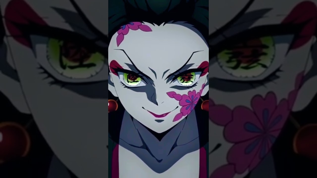 Upper Moon Edit Youtube