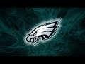 philadelphia eagles screensaver wallpaper 10 hours 4k uhd