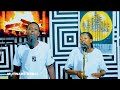 IGITARAMO :M MERCI &CONSOLE ||AMEN_BUGINGO BWANJE_SHIMA IMANA MUTIMA WANJE WE_NIZINA RISUMBA AYANDI