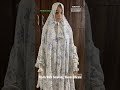 jilbab with smoking slvees ahram jilbab hijabfashion like new reels youtube viral @hajrahijab2023