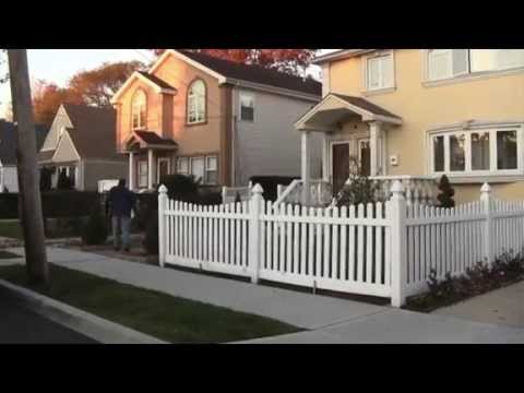 Home Mortgage - How to get home loans with a bad credit score Home Mortgage - How to get home loans with a bad credit score