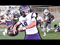 🔥🔥 Alabama QB Commit Julian Sayin leads Carlsbad vs Inglewood Full of D1 Recruits !! Highlight Mix