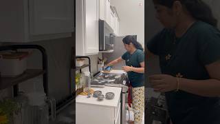 Stove deep cleaning 🧽#minivlog#277#shorts#vlog#tamil#home#tamilvlogs#youtubeshorts#daily#dailyvlog