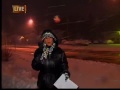 5am winter weather coverage