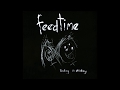 feedtime - rock n roll