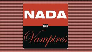 G-Eazy - Nada (audio)