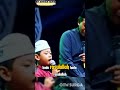 pengajian anwar zahid anza terbaru arkan ditinggal orang tua hafiz qur an anwarzahid pengajian