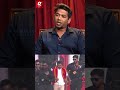 🔴“vijay க்கு இத்தன லட்சம் vote confirm”💥meesai rajendran blasts tvk