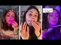 ASMR TikTok Compilation 🌙 Best of ASMRmpits