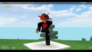 Roblox Girl Outfit Codes In Description Robloxian Highschool - cute outfit codes for roblox high school