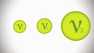 Measuring Neutrino Oscillations with IceCube