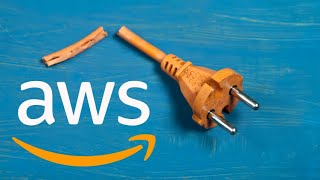 A Detailed Analysis of The Amazon Kinesis US East-1 Outage - AWS Outage Explained