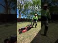 lawncare davidsmowingsydney toromower toroaustralia toro toro60v batterypowered greenenergy