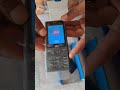 jio keypad mobile jiomobile jio