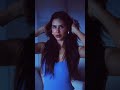 #shorts #viral Aayee 🥰 #sonambajwa #sonambajwareaction #punjabisong #trending #edit #love