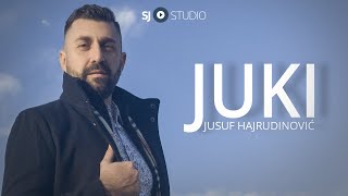 ® Jusuf Hajrudinović Juki i SJ studio - Srce je svjedok © 2024