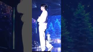 [방정유문] 250111 앵콜콘서트 | 유영재 | Winter Magic | #방정유문 #BJYM #비에이피 #BAP