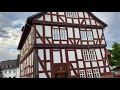 cinematic 4k film borken hessen