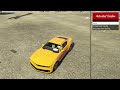 declasse vigero vl1 gta 5 mods customization