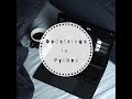 PYTHON TUTORIAL: DOCSTRINGS|COMMENTS VS DOCSTRINGS|FACTS ABOUT DOCSTRINGS & COMMENTS YOU SHOULD KNOW