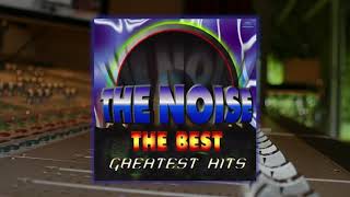 The Noise feat Don Chezina - Y Son Tanta (Remix)