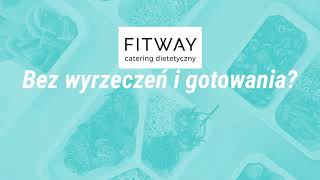 Dieta bez wyrzeczeń