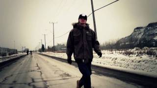 My Home Town