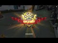 【疑犯解说】s11欧洲区1v1单挑赛半决赛（bo3）lang tonny vs 小金蛇 、zhilong vs 伦桑