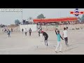 panjgrian shanty dhaban kala bhairupa vs jeonwala talwinder sosan ghudi ludhiana super final match