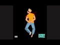 Rapper Big Pooh - Stop (Ft. Steve Roxx) [Prod. by Apollo Brown]
